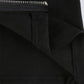 Goth Emo Low Waist Pants